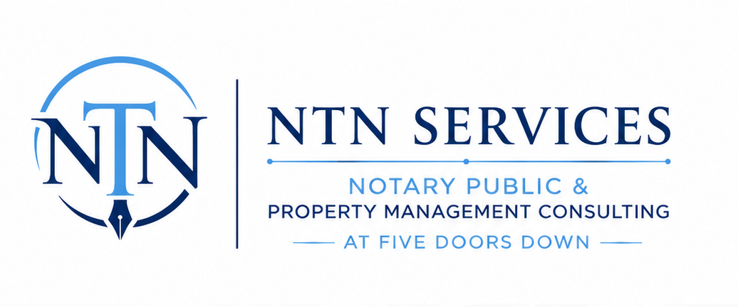 NTN Services